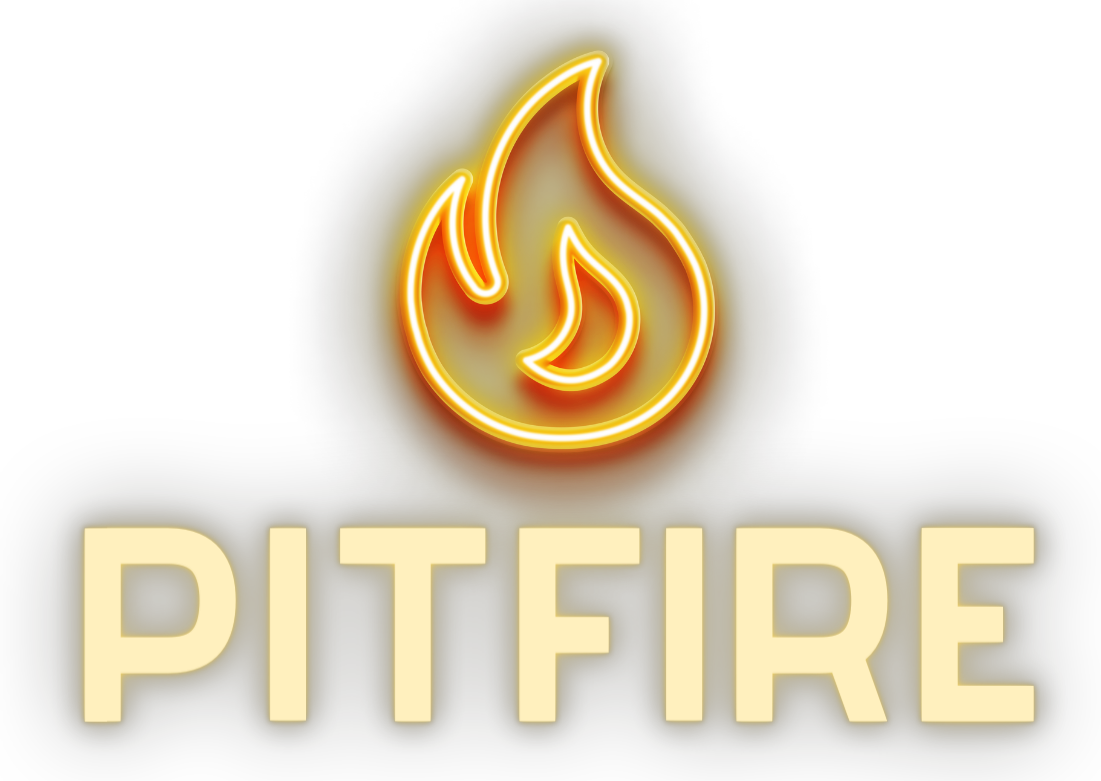 PITFIRE (4)